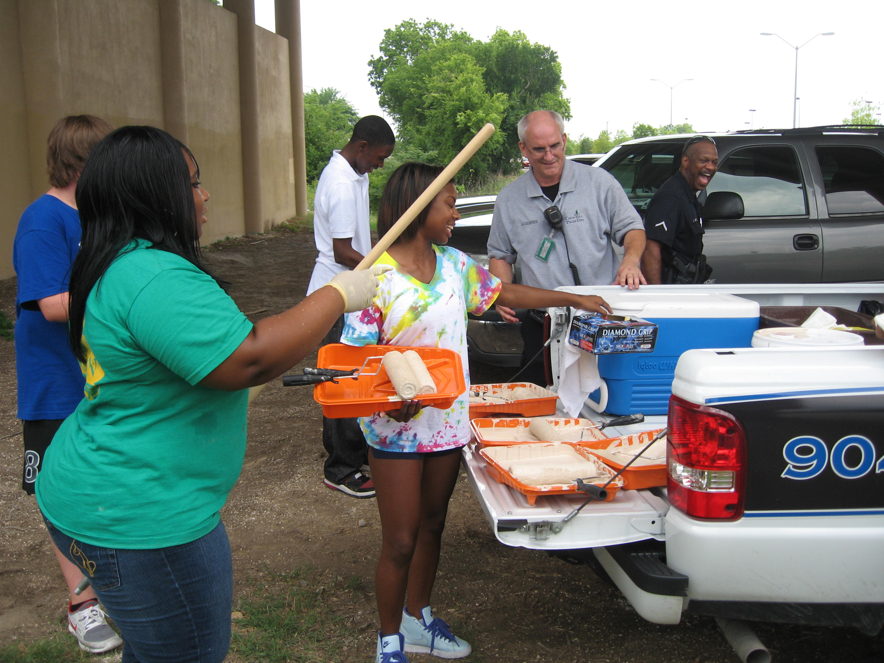 10.07.07 graffiti 021